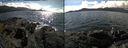 ./images/rivers-inlet/ethel/20170911/ethel20170911_143956.jpg