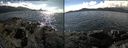 ./images/rivers-inlet/ethel/20170911/ethel20170911_144456.jpg