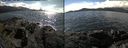 ./images/rivers-inlet/ethel/20170911/ethel20170911_144956.jpg