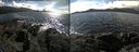 ./images/rivers-inlet/ethel/20170911/ethel20170911_145456.jpg
