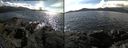 ./images/rivers-inlet/ethel/20170911/ethel20170911_145956.jpg