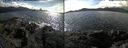 ./images/rivers-inlet/ethel/20170911/ethel20170911_150956.jpg