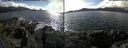 ./images/rivers-inlet/ethel/20170911/ethel20170911_151456.jpg