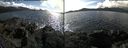 ./images/rivers-inlet/ethel/20170911/ethel20170911_151956.jpg