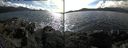 ./images/rivers-inlet/ethel/20170911/ethel20170911_152456.jpg