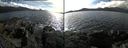 ./images/rivers-inlet/ethel/20170911/ethel20170911_152956.jpg