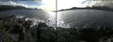 ./images/rivers-inlet/ethel/20170911/ethel20170911_153956.jpg