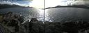 ./images/rivers-inlet/ethel/20170911/ethel20170911_154456.jpg