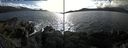 ./images/rivers-inlet/ethel/20170911/ethel20170911_154956.jpg