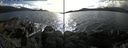 ./images/rivers-inlet/ethel/20170911/ethel20170911_155456.jpg