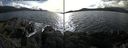 ./images/rivers-inlet/ethel/20170911/ethel20170911_155956.jpg
