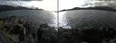 ./images/rivers-inlet/ethel/20170911/ethel20170911_160456.jpg