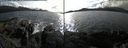 ./images/rivers-inlet/ethel/20170911/ethel20170911_160956.jpg