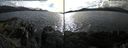 ./images/rivers-inlet/ethel/20170911/ethel20170911_161456.jpg