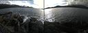 ./images/rivers-inlet/ethel/20170911/ethel20170911_161956.jpg
