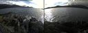 ./images/rivers-inlet/ethel/20170911/ethel20170911_162456.jpg
