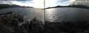 ./images/rivers-inlet/ethel/20170911/ethel20170911_162956.jpg