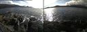 ./images/rivers-inlet/ethel/20170911/ethel20170911_163956.jpg