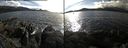 ./images/rivers-inlet/ethel/20170911/ethel20170911_164456.jpg