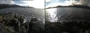 ./images/rivers-inlet/ethel/20170911/ethel20170911_164956.jpg
