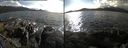 ./images/rivers-inlet/ethel/20170911/ethel20170911_165456.jpg