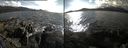 ./images/rivers-inlet/ethel/20170911/ethel20170911_165956.jpg