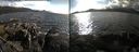 ./images/rivers-inlet/ethel/20170911/ethel20170911_170956.jpg