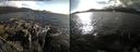 ./images/rivers-inlet/ethel/20170911/ethel20170911_171456.jpg