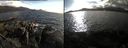 ./images/rivers-inlet/ethel/20170911/ethel20170911_171956.jpg