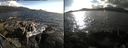 ./images/rivers-inlet/ethel/20170911/ethel20170911_172456.jpg