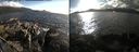 ./images/rivers-inlet/ethel/20170911/ethel20170911_172956.jpg