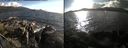 ./images/rivers-inlet/ethel/20170911/ethel20170911_173956.jpg