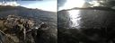 ./images/rivers-inlet/ethel/20170911/ethel20170911_174456.jpg