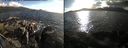 ./images/rivers-inlet/ethel/20170911/ethel20170911_174956.jpg