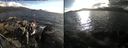 ./images/rivers-inlet/ethel/20170911/ethel20170911_175456.jpg