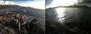 ./images/rivers-inlet/ethel/20170911/ethel20170911_175956.jpg