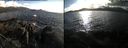 ./images/rivers-inlet/ethel/20170911/ethel20170911_180456.jpg