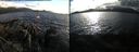 ./images/rivers-inlet/ethel/20170911/ethel20170911_180956.jpg