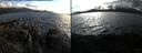 ./images/rivers-inlet/ethel/20170911/ethel20170911_181456.jpg