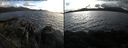 ./images/rivers-inlet/ethel/20170911/ethel20170911_181956.jpg