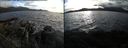 ./images/rivers-inlet/ethel/20170911/ethel20170911_182456.jpg