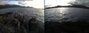 ./images/rivers-inlet/ethel/20170911/ethel20170911_182956.jpg