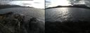 ./images/rivers-inlet/ethel/20170911/ethel20170911_183956.jpg