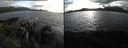 ./images/rivers-inlet/ethel/20170911/ethel20170911_184456.jpg