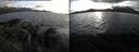 ./images/rivers-inlet/ethel/20170911/ethel20170911_184956.jpg