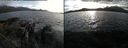 ./images/rivers-inlet/ethel/20170911/ethel20170911_185456.jpg