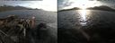 ./images/rivers-inlet/ethel/20170911/ethel20170911_185956.jpg
