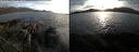 ./images/rivers-inlet/ethel/20170911/ethel20170911_190956.jpg