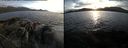 ./images/rivers-inlet/ethel/20170911/ethel20170911_191456.jpg