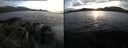 ./images/rivers-inlet/ethel/20170911/ethel20170911_191956.jpg